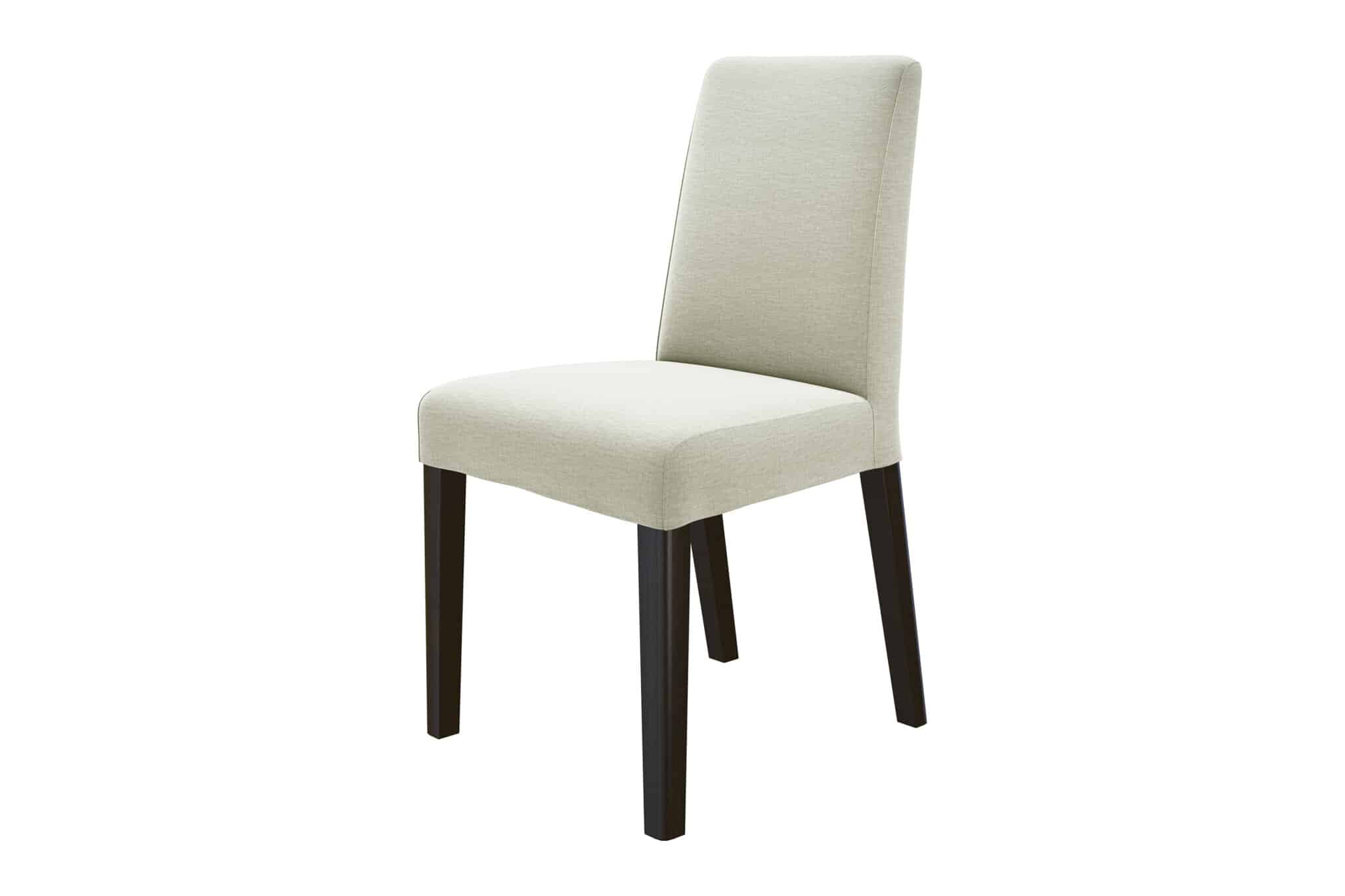 Foto van het product van voren