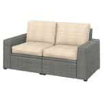 Foto van het product van voren