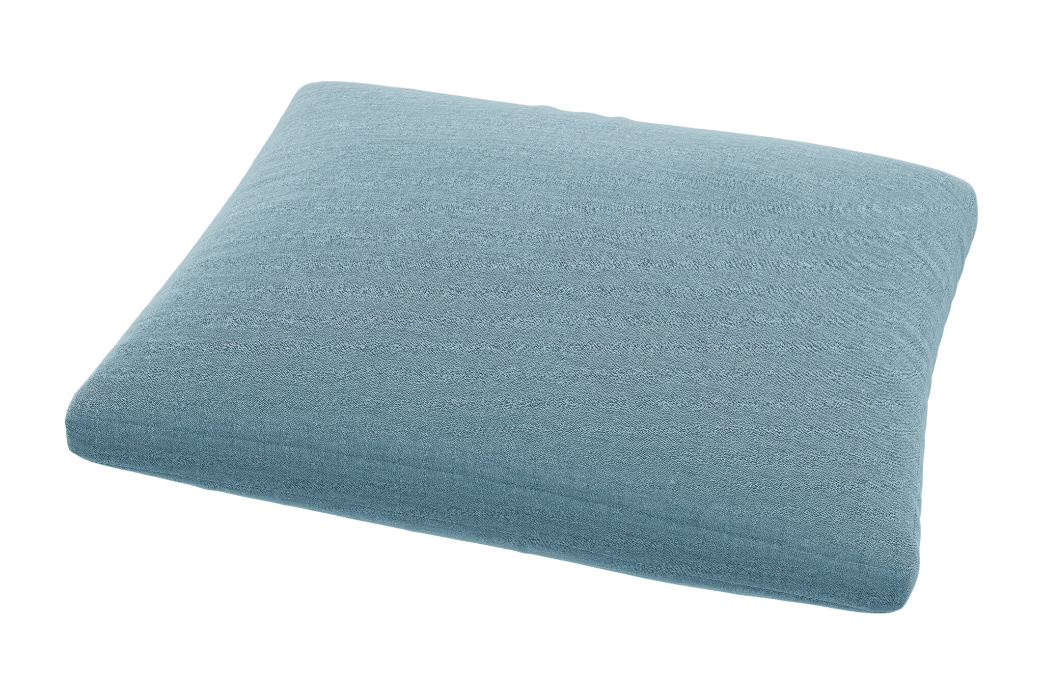 Foto van het product van voren