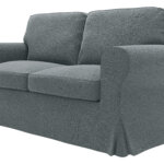 Foto van het product van voren