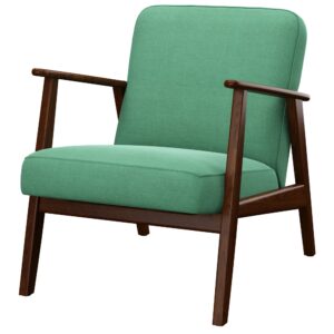 EKENASET Hoes voor de fauteuil