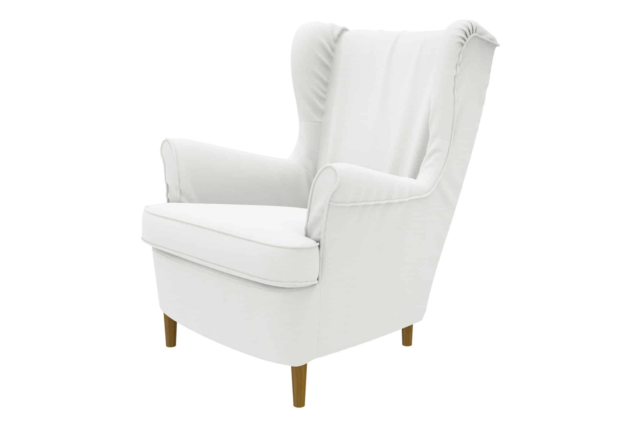 Foto van het product van voren