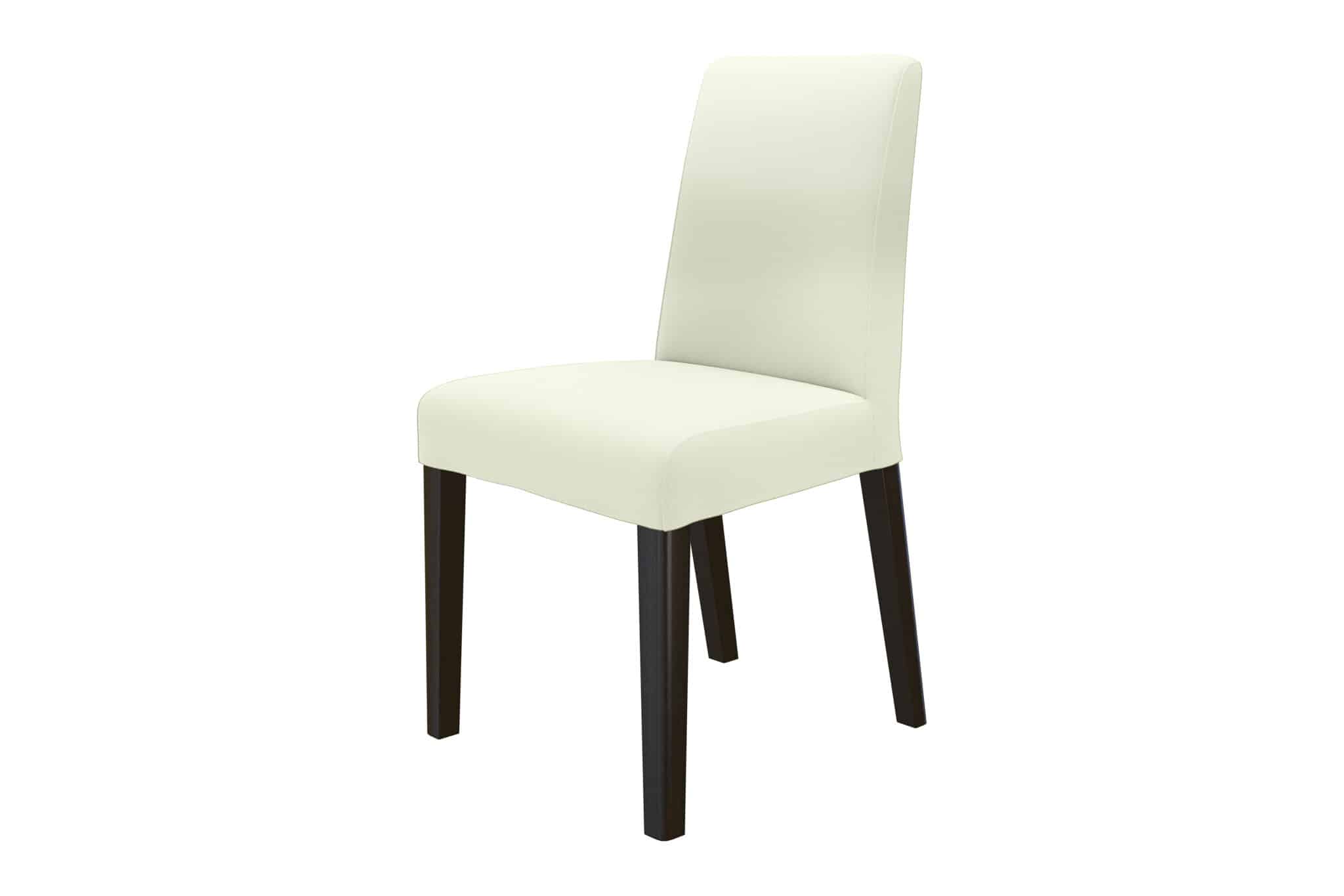 Foto van het product van voren