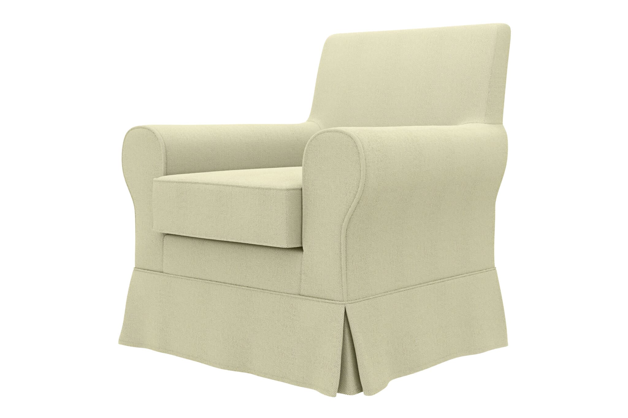 Foto van het product van voren