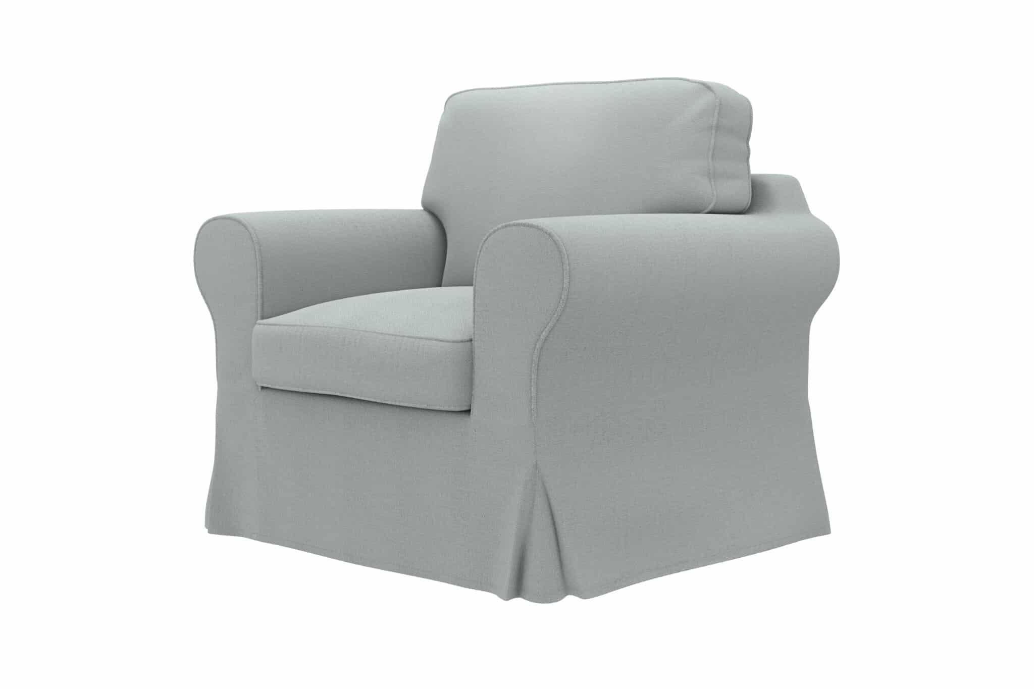 Foto van het product van voren