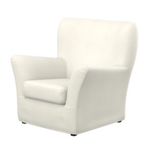 TOMELILLA Hoes fauteuil