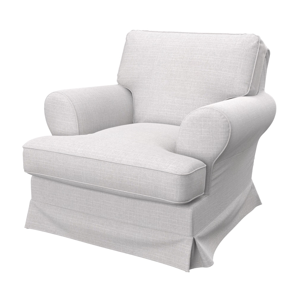 BARKABY Hoes fauteuil