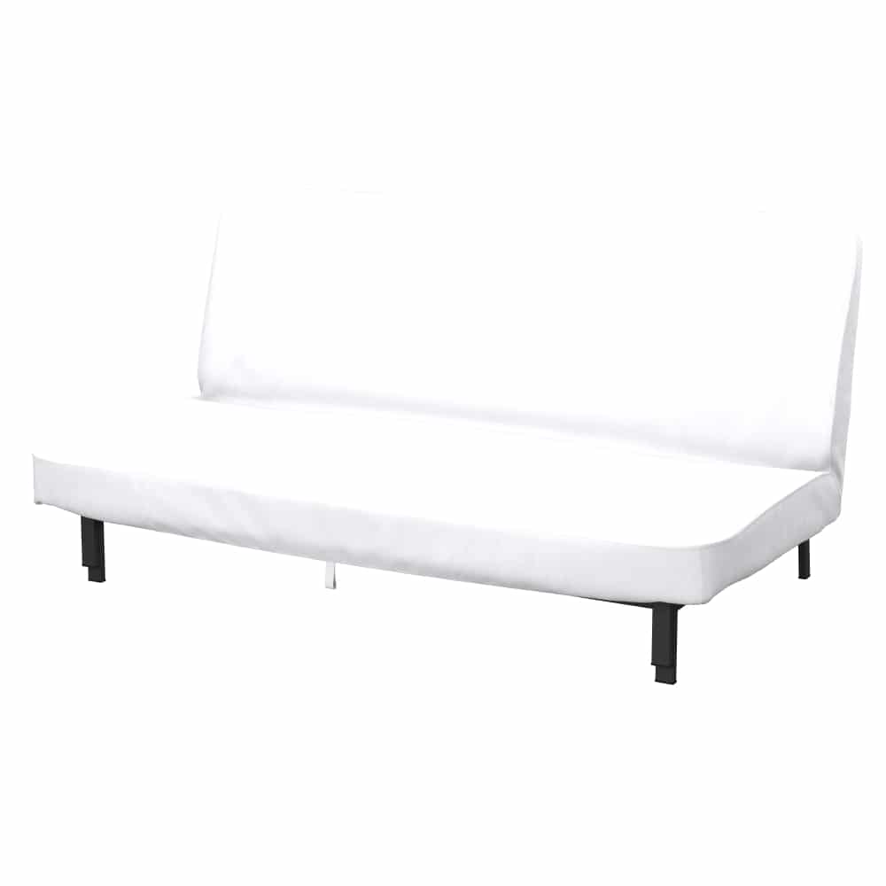 NYHAMN Hoes 3-zits slaapbank