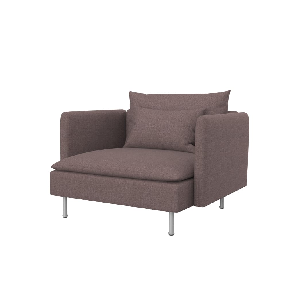 Foto van het product van voren