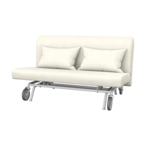 IKEA PS Hoes 2-zits slaapbank