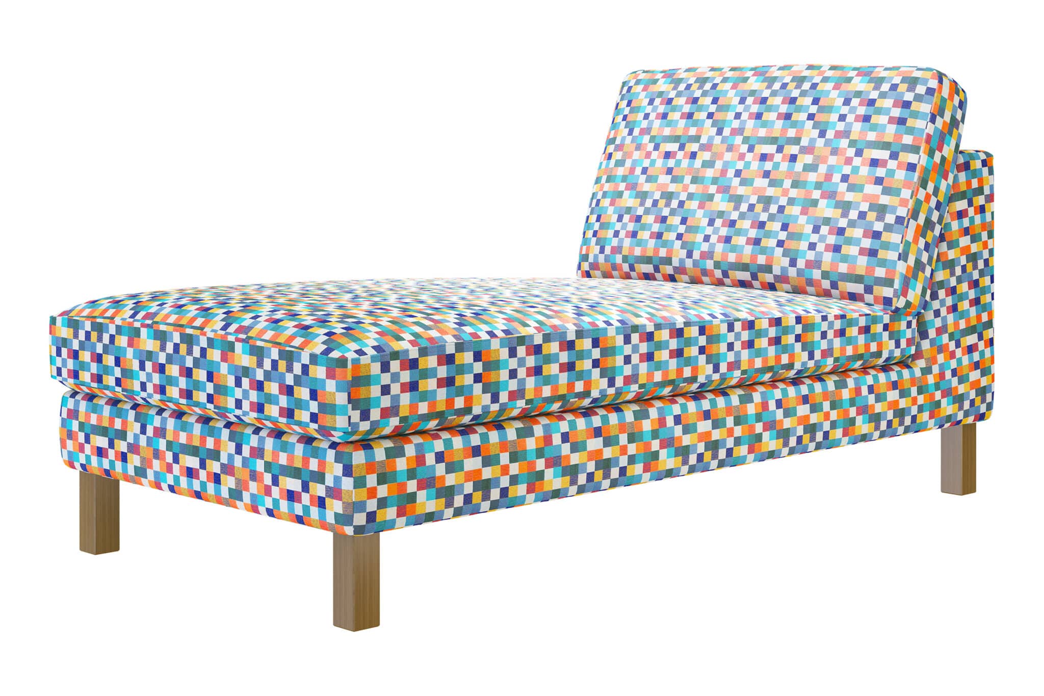 Foto van het product van voren