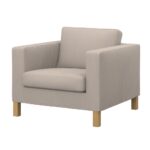 Foto van het product van voren