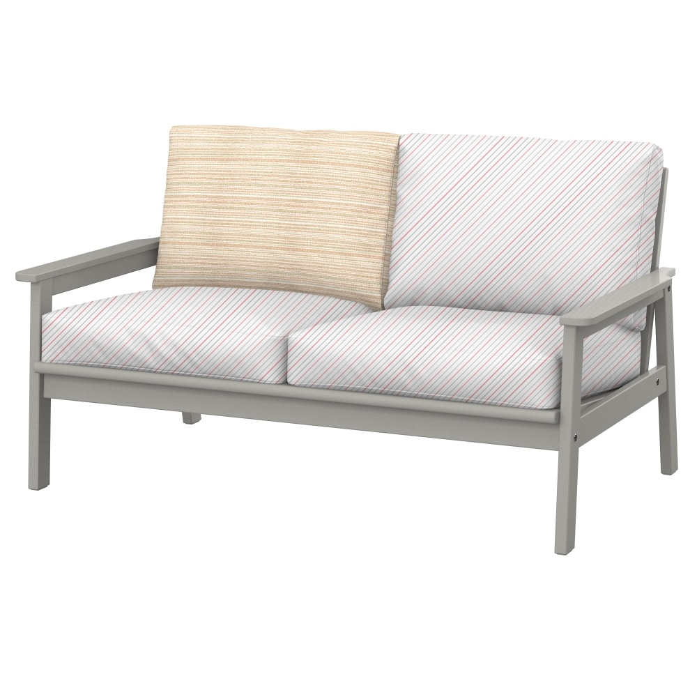 Foto van het product van voren