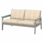 Foto van het product van voren