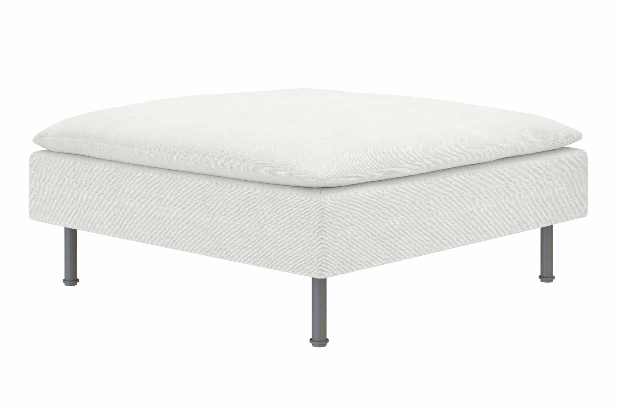 Foto van het product van voren