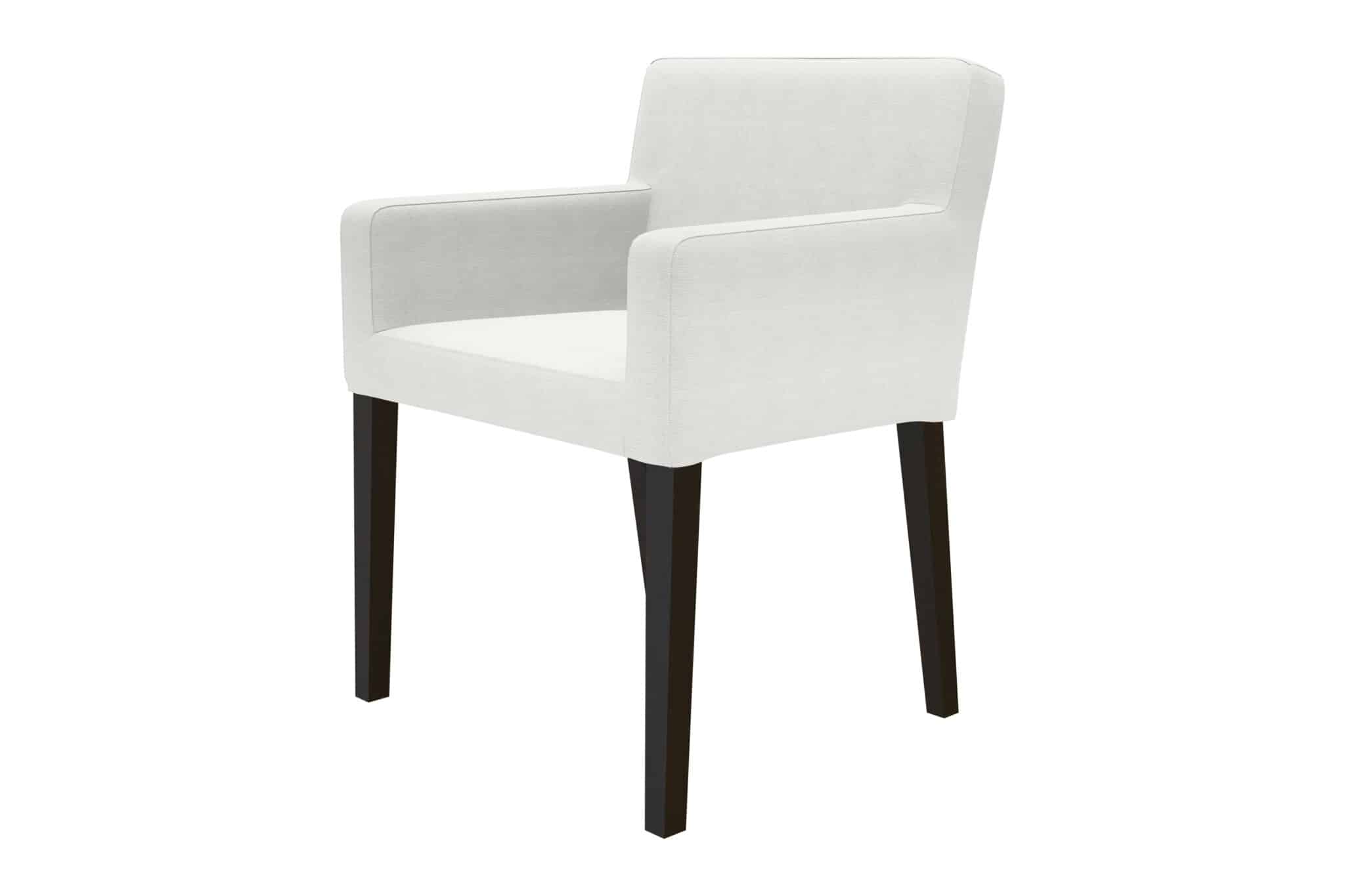 Foto van het product van voren