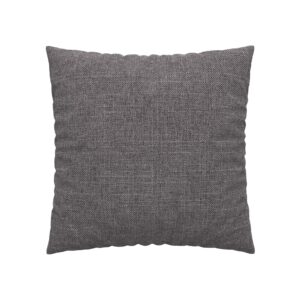 Kussenhoes 60x60cm