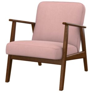 EKENASET Hoes voor de fauteuil