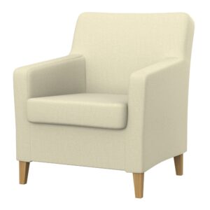 KARLSTAD Hoes fauteuil (oud model)