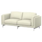 Foto van het product van voren