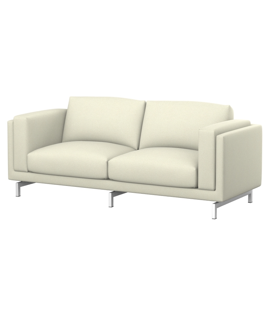 Foto van het product van voren