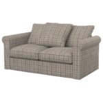 Foto van het product van voren