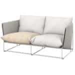 Foto van het product van voren