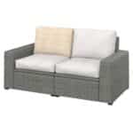 Foto van het product van voren