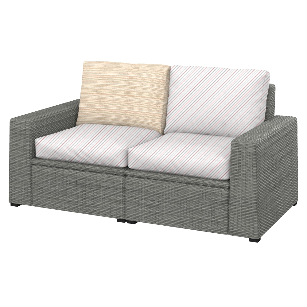 Foto van het product van voren