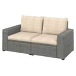 Foto van het product van voren