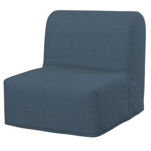LYCKSELE Hoes Slaapfauteuil