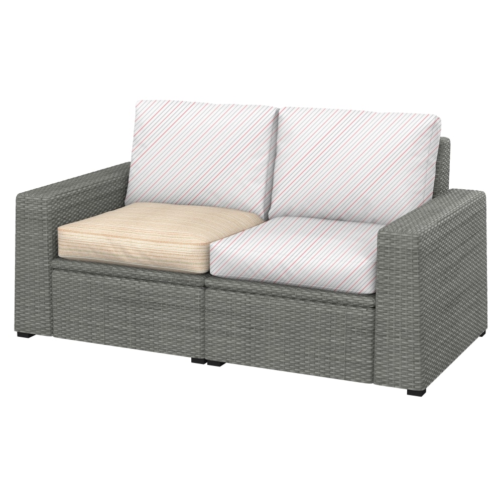 Foto van het product van voren