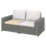 Foto van het product van voren