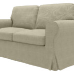 Foto van het product van voren