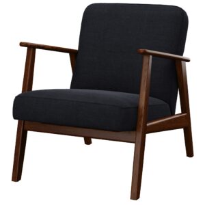 EKENASET Hoes voor de fauteuil