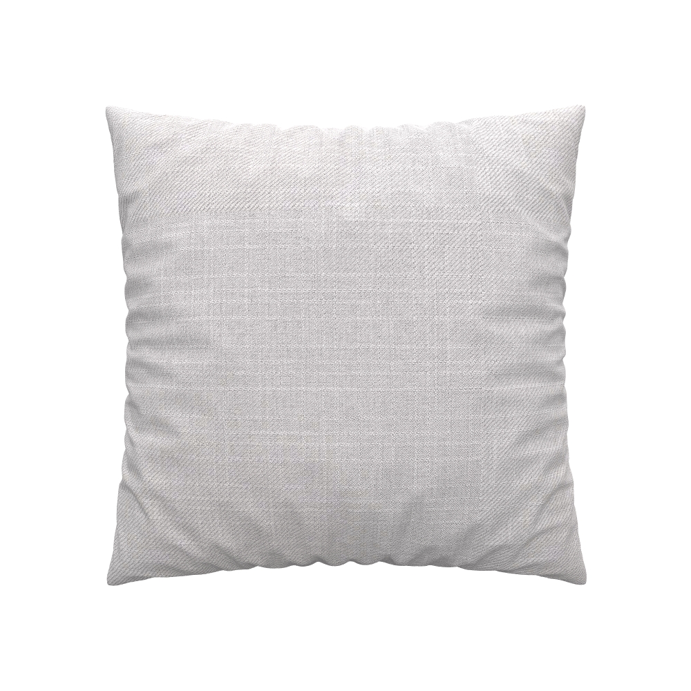 Kussenhoes 60x60cm