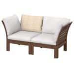 Foto van het product van voren