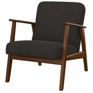 EKENASET Hoes voor de fauteuil