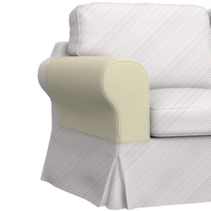 EKTORP armleuning hoezen, een set