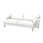 Foto van het product van voren