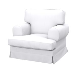 EKESKOG Hoes fauteuil