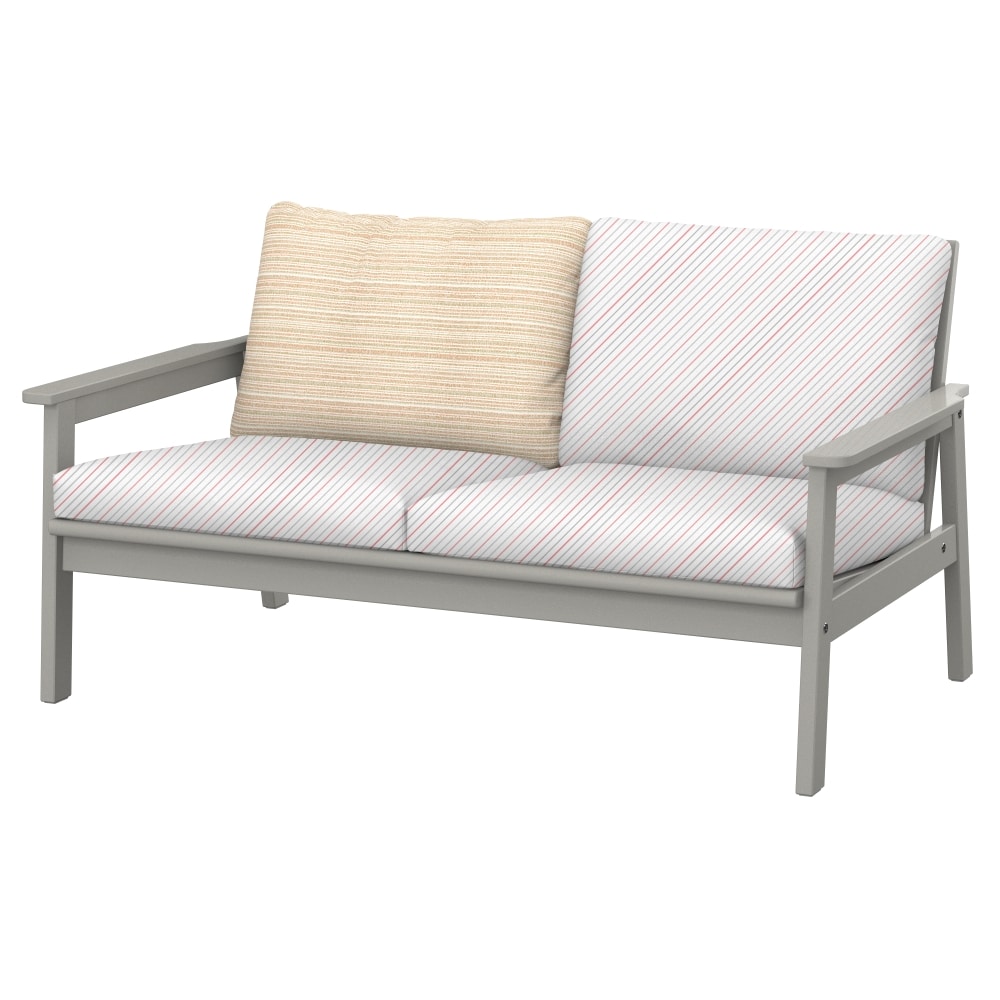 Foto van het product van voren