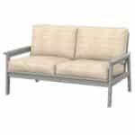 Foto van het product van voren