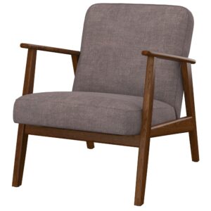 EKENASET Hoes voor de fauteuil