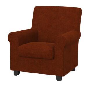GRONLID Hoes fauteuil
