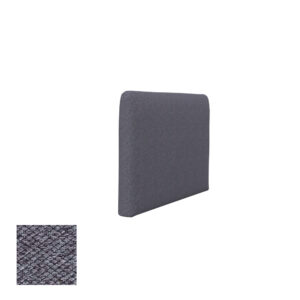 SODERHAMN Hoes armleuning