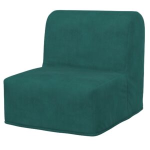 LYCKSELE Hoes Slaapfauteuil