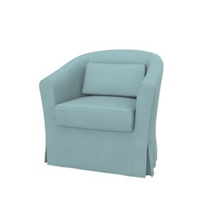 EKTORP TULLSTA Hoes fauteuil