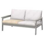 Foto van het product van voren