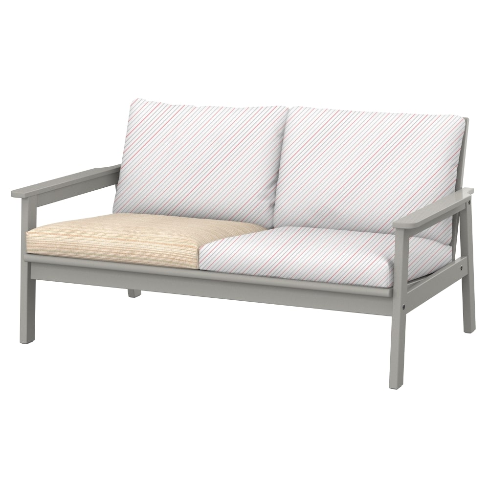 Foto van het product van voren